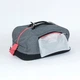 Сумка Для Бассейна с Карманом для Мокрых Вещей NABAIJI 27л Duffle Розовая с Серым - изображение 2