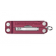 Мультитул Leatherman Micra 10 Инструментов Красный (833040) - изображение 3