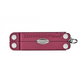 Мультитул Leatherman Micra 10 Инструментов Красный (833040) - изображение 4