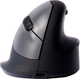 Mysz R-Go Tools R-Go HE Break USB Black (RGOHE) - obraz 2