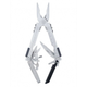 Мультитул Gerber Multi-Plier 600 Pro Scout Needlenose 15 Инструментов 19385 - изображение 1