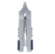 Мультитул Gerber Multi-Plier 600 Pro Scout Needlenose 15 Инструментов 19385 - изображение 3