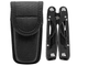 Мультитул MFH Fox Ootdoor Pocket Tool "Scout" 9 Инструментов 27180 - изображение 2