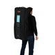 Пневматическая SUP-Доска X100 10,6' ITIWIT до 130кг на 2 Человека Надувная Синий для Клубов/Проката - изображение 2