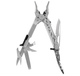 Мультитул Gerber Center Drive Plus 14 Інструментів 30-001599 - зображення 1