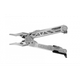 Мультитул Gerber Center Drive Plus 14 Інструментів 30-001599 - зображення 3