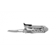 Мультитул Gerber Center Drive Plus 14 Інструментів 30-001599 - зображення 5