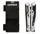 Мультитул Gerber Dual Force 12 Інструментів 30-001613 - зображення 5