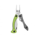 Мультитул Gerber Crucial Green 8 Інструментів 31-000238 - зображення 2