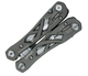 Мультитул Gerber Suspension MP Box 12 Інструментів 31-003620 - зображення 3