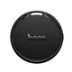 Смарт трекер бытовой HOCO E96A Premium Black – поисковый брелок для Android - изображение 7