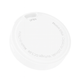 Смарт трекер бытовой HOCO E96A Premium White – поисковый брелок для Android - изображение 2