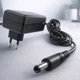 Зарядное устройство LBC 12.6V 2A для 3S Li-ion аккумуляторов, блок питания 5.5x2.1 мм, AC 100-240V - изображение 3