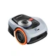 Газонокосилка Segway робот Navimowi210 AWDMi2710E (AA.12.07.03.0001) - изображение 2