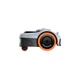Газонокосилка Segway робот Navimowi210 AWDMi2710E (AA.12.07.03.0001) - изображение 8