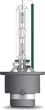 Żarówka samochodowa Osram Xenarc Original D4S P32d-5 42 V 35 W 66440 (4008321349392) - obraz 2