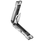 Мультитул из Порошковой Стали CPM MagnaCut Leatherman ARC 20 Инструментов Черный (833076) - изображение 3