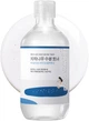 Увлажняющий тонер для лица Round Lab Birch Juice Moisturizing Toner с березовым соком, 300 мл 8809738600214 - изображение 1