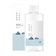 Увлажняющий лосьон для лица Round Lab 1025 Dokdo Lotion с морской водой, 200 мл 8809657114779 - изображение 2