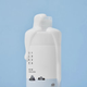 Увлажняющий лосьон для лица Round Lab 1025 Dokdo Lotion с морской водой, 200 мл 8809657114779 - изображение 5