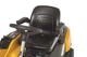 Райдер бензиновий HONDA GXV 690 STIGA, 15.2 кВт, ширина косіння 110 - 125 см, об'єм паливного бака 15 л, об'єм масляного бака 2 л, - зображення 7
