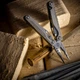 Мультитул Leatherman Charge TTi Plus 19 Інструментів із Чохлом (832528) - зображення 8