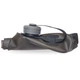 Тактическая Гибкая Фляга для Воды Hydrapak Seeker Water Storage 4л 420 x 150мм Mammoth Grey A828M (21355) SP - изображение 4