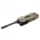 Мультитул Leatherman Super Tool 300M 18 Инструментов Коричневый (832762) - изображение 5
