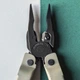Мультитул Leatherman Super Tool 300M 18 Инструментов Коричневый (832762) - изображение 7