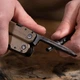Мультитул Leatherman Super Tool 300M 18 Инструментов Коричневый (832762) - изображение 8