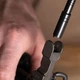 Мультитул Leatherman Super Tool 300M 18 Инструментов Коричневый (832762) - изображение 9