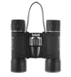 Бинокль Bushnell PowerView 2 10x25 132516 - изображение 1