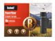 Бинокль Bushnell PowerView 2 10x25 132516 - изображение 6