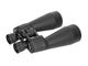 Бінокль Opticon ProOptic 15x70 1152226825(OPT-10-029393) - зображення 4