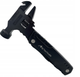 Мультитул JB Tacticals Французький Ключ 20 в 1 Чорний - зображення 7