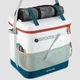 Походная Сумка-Холодильник / Термосумка QUECHUA COMPACT 35л для Кемпинга - изображение 3