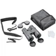 Бинокль Bushnell Legend 10x42 Roof (BB1042W) - изображение 2