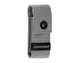 Мультитул Leatherman Free P4 21 Инструментов с Чехлом (832642) - изображение 3