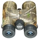 Бинокль Bushnell PowerView 10x42 Realtree Edge Bone Collector (141042RB) - изображение 3