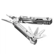 Мультитул Leatherman Free P4 21 Инструментов с Чехлом (832642) - изображение 6