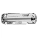 Мультитул Leatherman Free P4 21 Инструментов с Чехлом (832642) - изображение 7