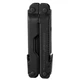 Мультитул Leatherman Super Tool 300M 18 Інструментів Чорний (832758) - зображення 3