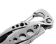 Мультитул Leatherman Skeletool 7 Инструментов (830920) - изображение 5