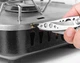 Мультитул Leatherman Skeletool 7 Инструментов (830920) - изображение 7
