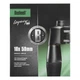 Бинокль Bushnell Legacy 10x50 WP (120150) - изображение 3