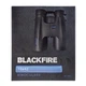 Бинокль Blackfire 10x42 (BF-1042) - изображение 7