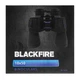 Бинокль Blackfire 10x50 (BF-1050) - изображение 8