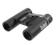 Бінокль Bushnell PowerView 12x25 131225 - зображення 3
