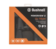 Бінокль Bushnell PowerView 2.0 12x50 - зображення 5