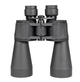 Бінокль Opticon ProOptic 12x60 1152225214(OPT-10-027841) - зображення 4